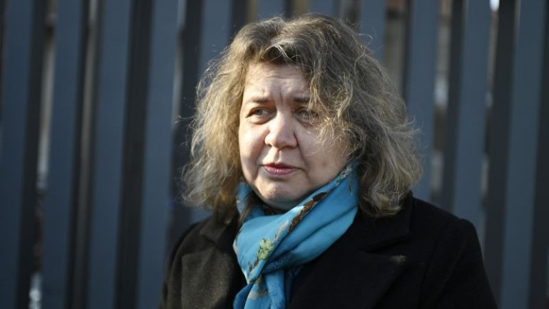 Киселова със съвет как да не плащаме данък за ракия: Или да я изпием, или да я прекръстим на вино